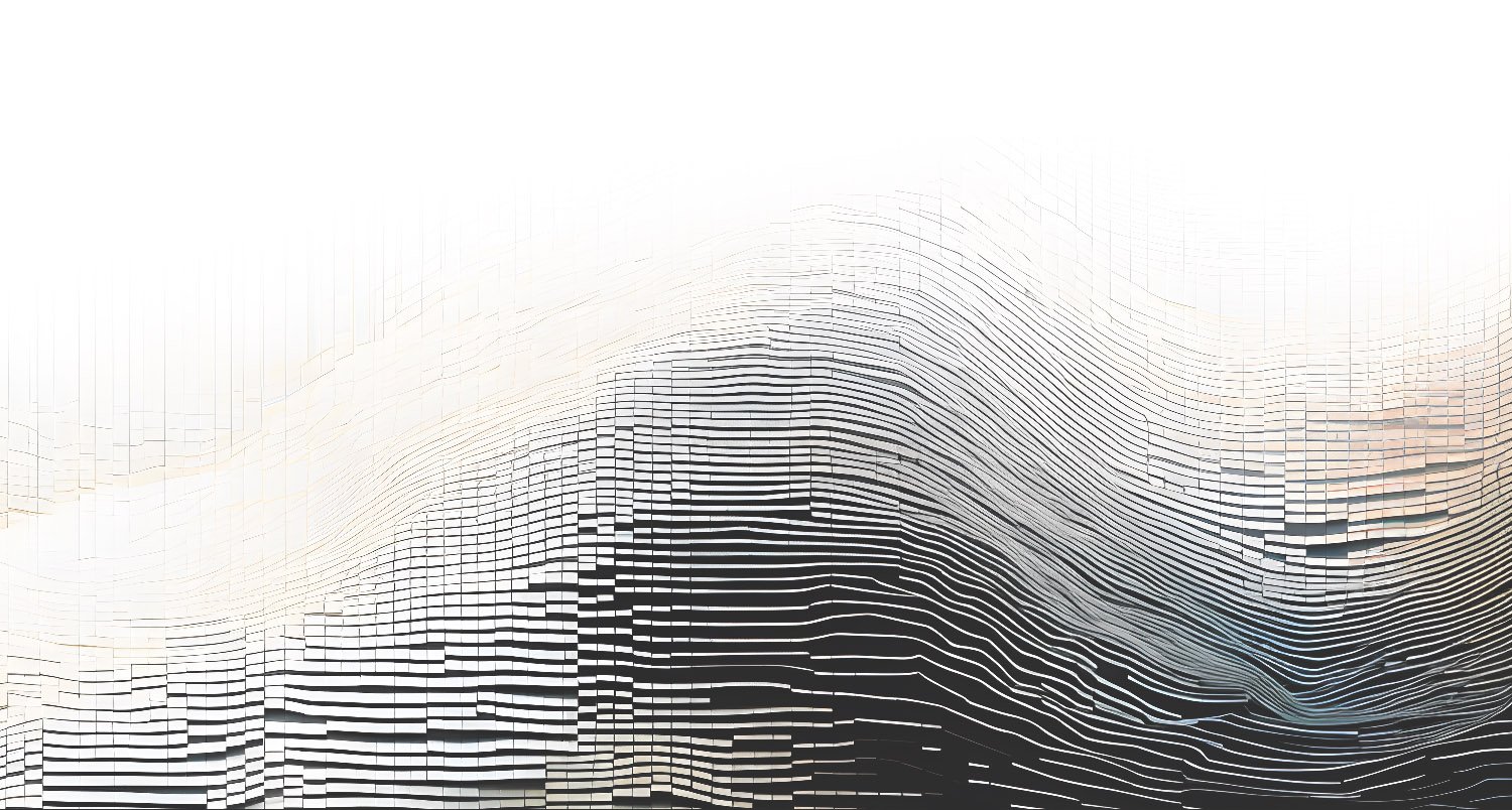Mesh image from the original Affiliations page