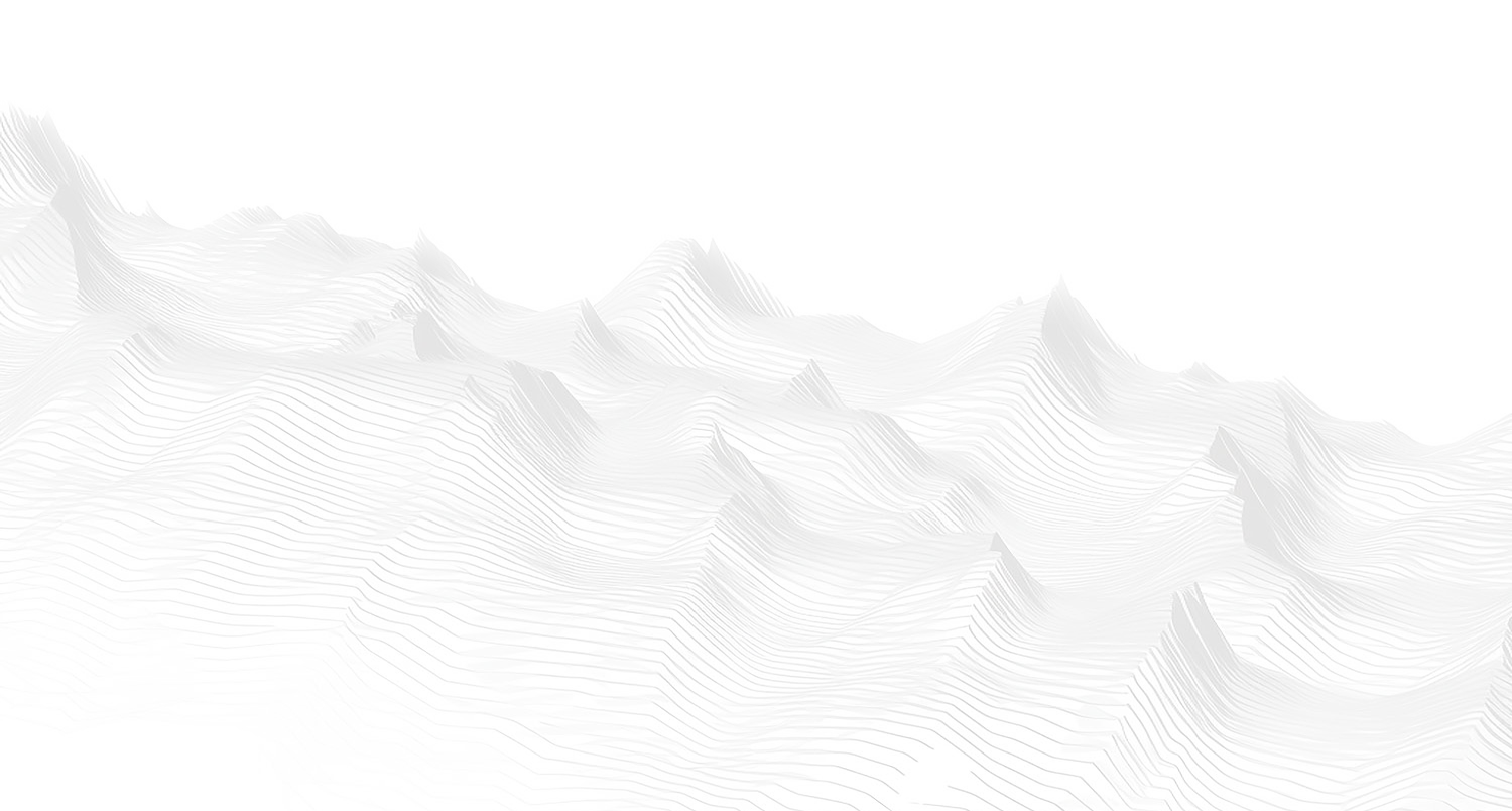 Abstract background image from the original society memberships section