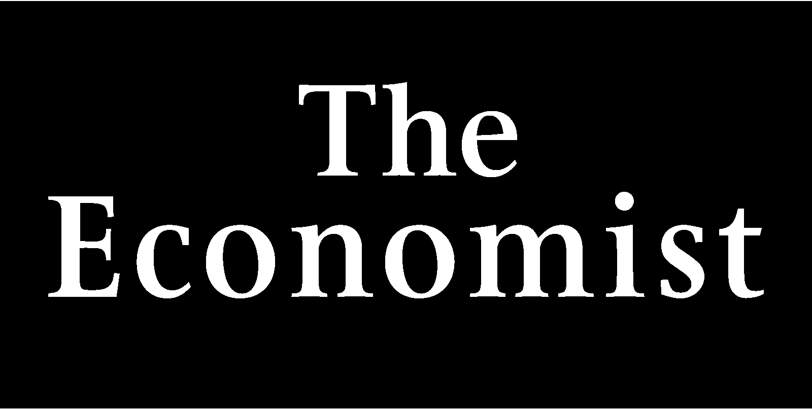 The Economist